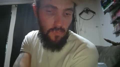 Sugarbush696 online show from October 2025 06:25:01 AM