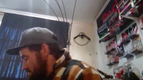 Sugarbush696 online show from October 2025 09:48:02 PM