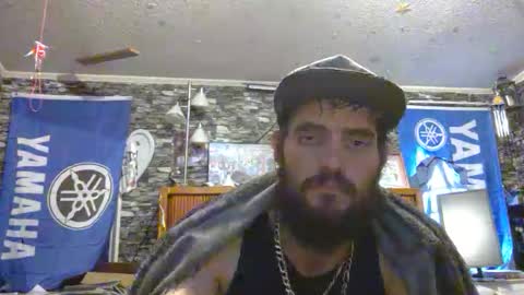 Sugarbush696 online show from November 2025 04:00:01 AM