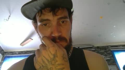 Sugarbush696 online show from November 2025 06:39:01 PM