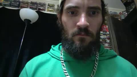 Sugarbush696 online show from November 2025 01:48:01 PM