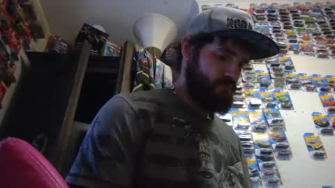 Sugarbush696 online show from December 2025 05:43:02 PM