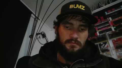 Sugarbush696 online show from December 2025 05:15:02 AM