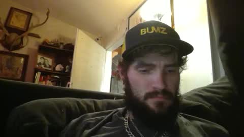 Sugarbush696 online show from December 2025 04:43:01 AM