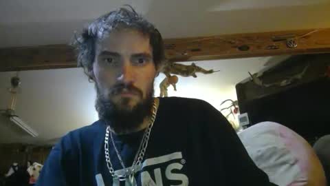 Sugarbush696 online show from January 2026 06:05:02 AM