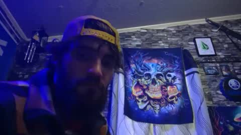 Sugarbush696 online show from February 2026 09:50:01 AM