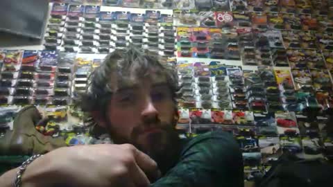 Sugarbush696 online show from February 2026 12:23:01 PM