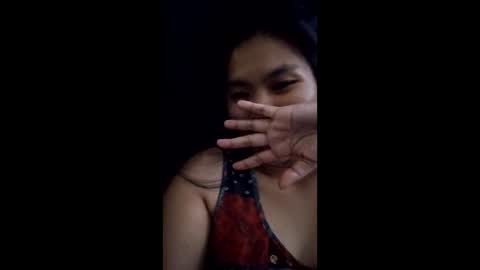 sugarcakes90 online show from April 2026 05:06:01 AM