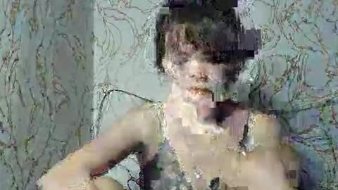 sugardolly28 online show from April 2026 08:01:02 AM