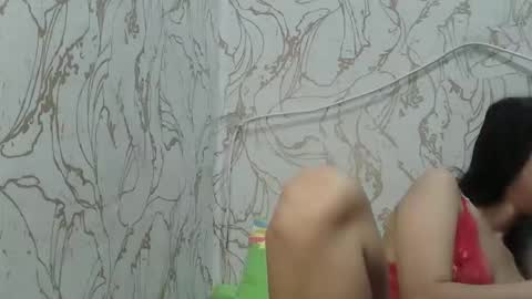 sugardolly28 online show from May 2026 10:59:01 PM
