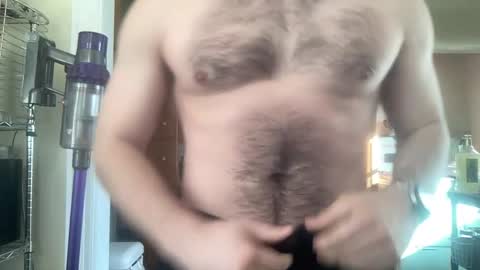 Sugar online show from January 2025 03:33:01 PM