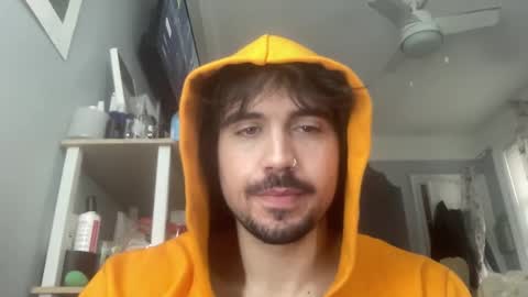 Sugar online show from January 2025 04:34:01 PM