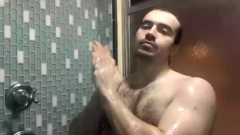 Sugar online show from January 2025 04:17:02 AM