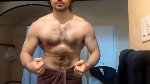 Sugar online show from January 2025 04:48:02 PM