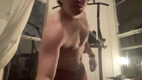 Sugar online show from February 2025 03:58:01 AM