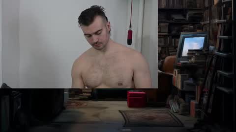 Sugar online show from February 2025 03:56:02 AM