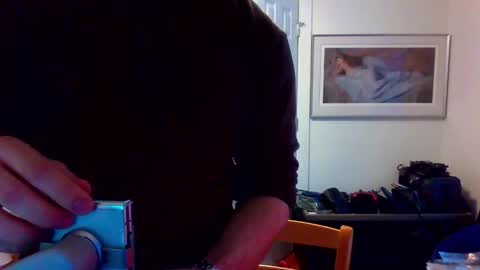 Sugar online show from December 2025 09:12:02 PM