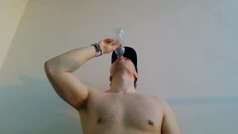 Sugar online show from January 2026 12:29:02 PM