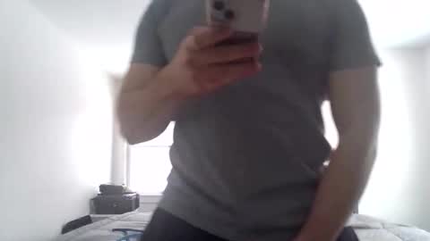 Sugar online show from March 2026 03:04:01 PM