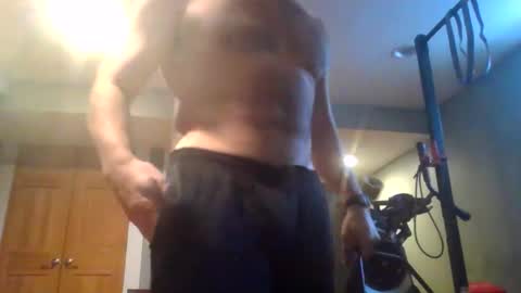 Sugar online show from March 2026 07:52:02 PM