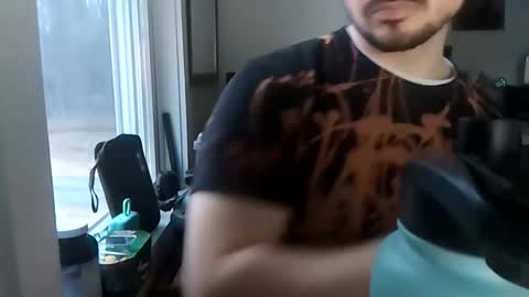 Sugar online show from April 2026 10:51:01 PM