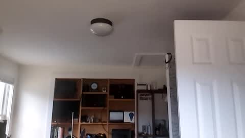 Sugar online show from April 2026 10:29:01 PM