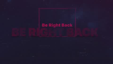 Camsweetietanya online show from January 2025 12:22:01 AM