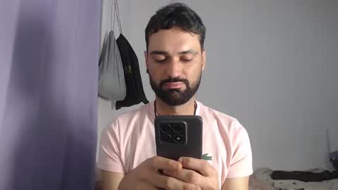 Snapshot of sugarhairy chatting on November 2025 07:10:01 PM sour candy online show from November 2025 07:10:01 PM