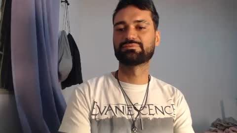 Snapshot of sugarhairy chatting on November 2025 01:44:02 PM sour candy online show from November 2025 01:44:02 PM