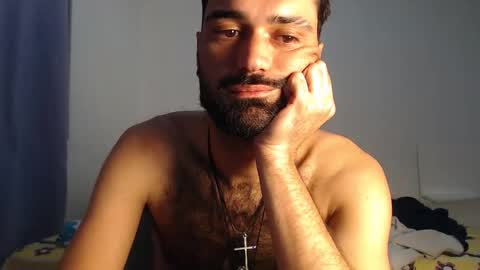 Snapshot of sugarhairy chatting on November 2025 05:55:02 PM sour candy online show from November 2025 05:55:02 PM