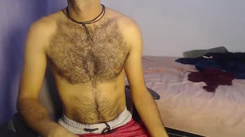 Snapshot of sugarhairy chatting on November 2025 01:53:01 AM sour candy online show from November 2025 01:53:01 AM