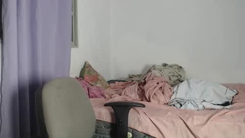 Snapshot of sugarhairy chatting on December 2025 03:40:02 PM sour candy online show from December 2025 03:40:02 PM