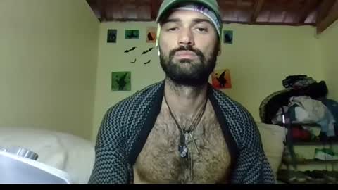 sour candy online show from June 2026 05:56:02 PM
