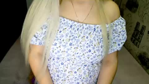 sugarkissx online show from May 2026 07:40:02 PM