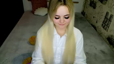 sugarkissx online show from May 2026 07:11:02 PM