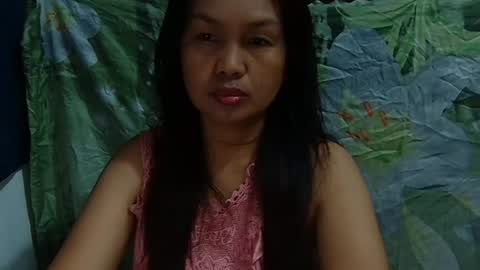 sugarkitty12 online show from July 2026 06:20:01 PM
