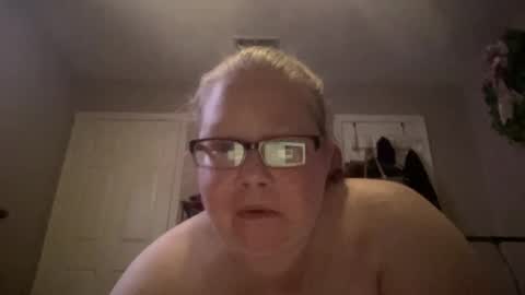 sugarlips44 online show from August 2026 04:33:01 AM