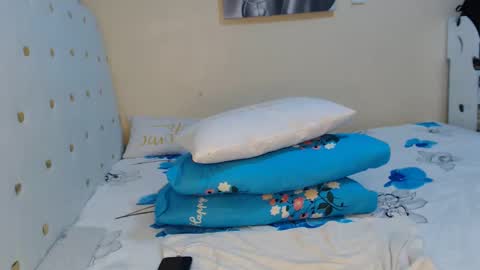 sugar online show from April 2026 08:34:01 PM