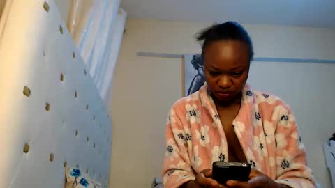 sugar online show from May 2026 09:02:01 AM