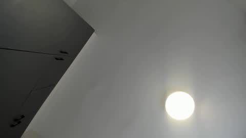 mirie online show from January 2025 02:42:02 PM