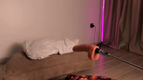 mirie online show from March 2025 02:19:02 PM