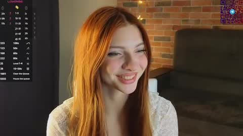 Carolina online show from April 2026 04:02:02 PM