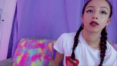 Snapshot of sugarpixie_ chatting on December 2025 10:26:01 PM sofii online show from December 2025 10:26:01 PM