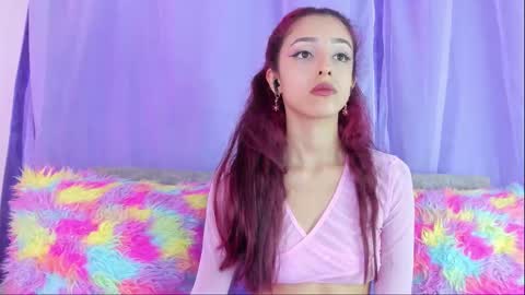 Snapshot of sugarpixie_ chatting on December 2025 11:02:01 PM sofii online show from December 2025 11:02:01 PM