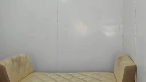 Jana online show from January 2026 12:59:01 AM