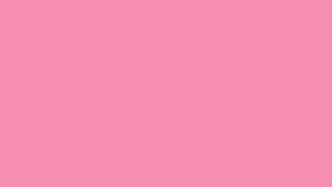 Poppy online show from March 2026 12:30:02 PM
