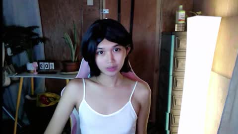 Sugar online show from February 2026 04:10:02 PM