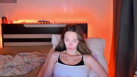 Lola online show from July 2026 05:19:02 PM