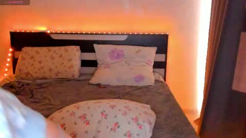 Lola online show from August 2026 01:02:01 PM