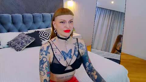 Snapshot of sugarsoot chatting on February 2026 06:22:01 AM sugarsoot online show from February 2026 06:22:01 AM